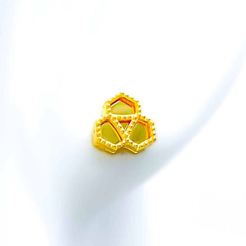 delightful-geometric-21k-gold-earrings