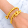 detailed-palatial-22k-gold-pipe-bangles