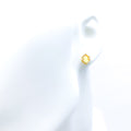 jazzy-accented-21k-gold-earrings