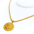 bold-ornate-22k-gold-pendant