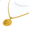 noble-ethereal-22k-gold-pendant