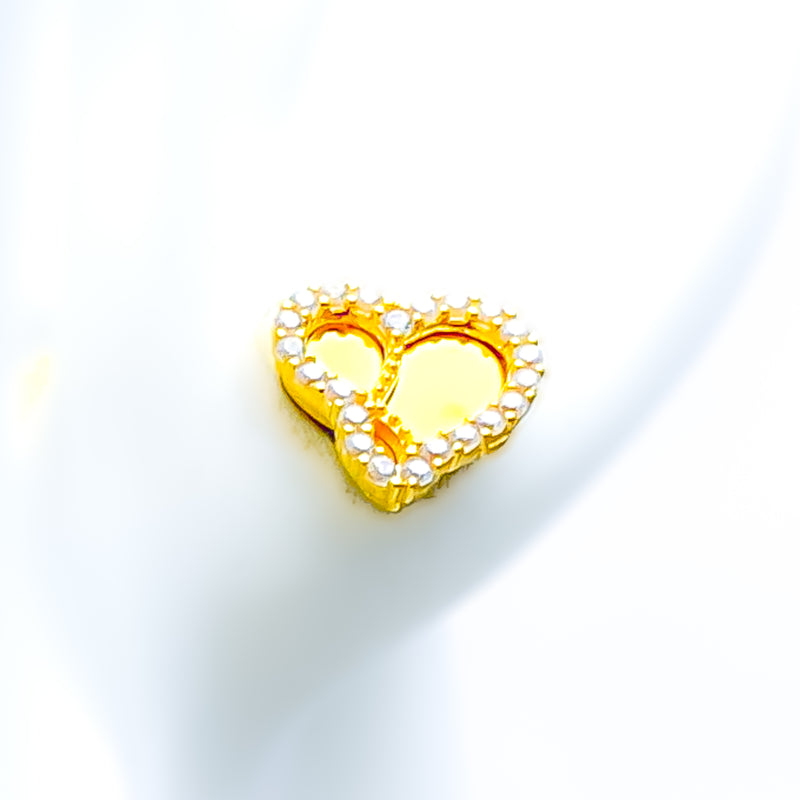 everyday-ornate-21k-gold-earrings