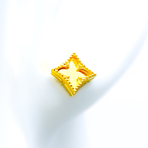 star-ethereal-21k-gold-earrings