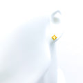 star-ethereal-21k-gold-earrings