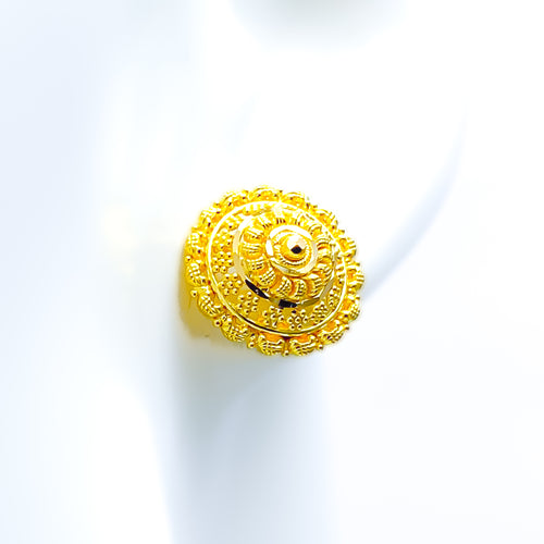 radiant-lush-22k-gold-earrings