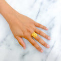 bold-faceted-22k-gold-semi-statement-ring