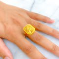 bold-faceted-22k-gold-semi-statement-ring