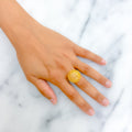 festive-elevated-22k-gold-semi-statement-ring