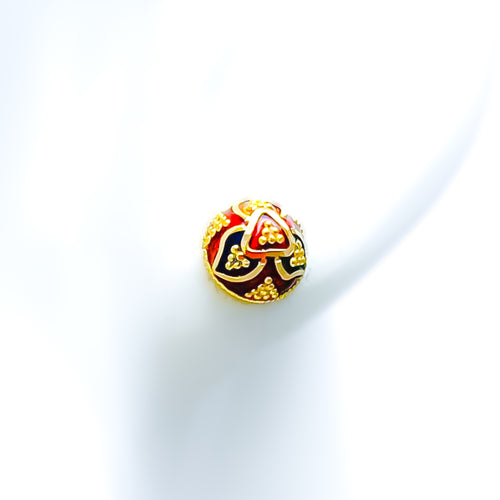 vibrant-ornate-22k-gold-earrings