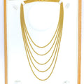 slender-hollow-22k-gold-rope-chain-20