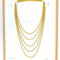 slender-hollow-22k-gold-rope-chain-24