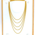 slender-hollow-22k-gold-rope-chain-22