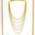 slender-hollow-22k-gold-rope-chain-16