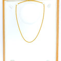 slender-hollow-22k-gold-rope-chain-20