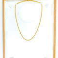 slender-hollow-22k-gold-rope-chain-20