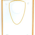 slender-hollow-22k-gold-rope-chain-18