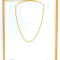 slender-hollow-22k-gold-rope-chain-22