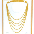 classic-hollow-22k-gold-rope-chain-22