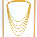 classic-hollow-22k-gold-rope-chain-20