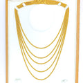 classic-hollow-22k-gold-rope-chain-24