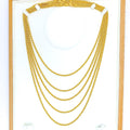 classic-hollow-22k-gold-rope-chain-26