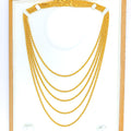 classic-hollow-22k-gold-rope-chain-18