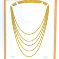 classic-hollow-22k-gold-rope-chain-22