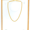 classic-hollow-22k-gold-rope-chain-18