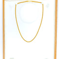 classic-hollow-22k-gold-rope-chain-20