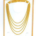 extra-thick-22k-gold-hollow-rope-chain-22