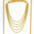 extra-thick-22k-gold-hollow-rope-chain-28
