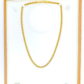 extra-thick-22k-gold-hollow-rope-chain-28