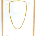 extra-thick-22k-gold-hollow-rope-chain-24