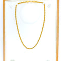 extra-thick-22k-gold-hollow-rope-chain-22