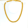 braided-flat-22k-gold-chain-18