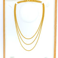 alternating-hollow-22k-gold-bead-chain-20