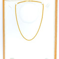 alternating-hollow-22k-gold-bead-chain-20