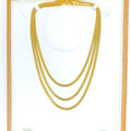 wide-beaded-flat-22k-gold-chain-22