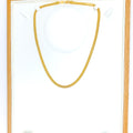 wide-beaded-flat-22k-gold-chain-18