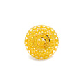 radiant-bold-22k-gold-statement-ring