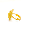 radiant-bold-22k-gold-statement-ring