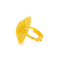 charming-elevated-22k-gold-statement-ring