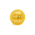 dazzling-textured-22k-gold-statement-ring