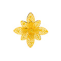 trendy-flower-22k-gold-statement-ring