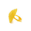 classy-elevated-22k-gold-statement-ring