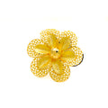 beautiful-floral-22k-gold-statement-ring