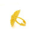 gorgeous-ethereal-22k-gold-statement-ring