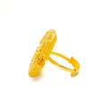 luminous-stately-22k-gold-statement-ring