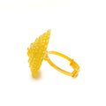 traditional-charming-22k-gold-statement-ring