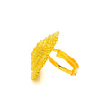 gorgeous-sparkling-22k-gold-statement-ring